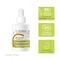A-Derma Biology Energy C Serum 30ml