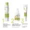 A-Derma Biology Energy C Serum 30ml