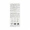 A-Derma Biology Energy C Serum 30ml