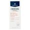 Endocare Radiance Contour des Yeux Anti-Cernes 15ml