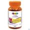 Pediakid Sommeil Gommes 60