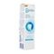 Sensodyne Proglasur Active Shield Whitening Dentifrice 75ml