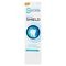Sensodyne Proglasur Active Shield Whitening Dentifrice 75ml