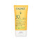 Caudalie Vinosun Zonnecrème Hoge Bescherming SPF30 50ml