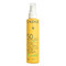 Caudalie Vinosun Onzichtbare Spray Hoge Bescherming SPF50 150ml