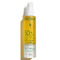 Caudalie Vinosun Beschermend Zonnewater Hoge Bescherming SPF50+ 150ml