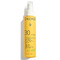 Caudalie Vinosun Onzichtbare Spray Hoge Bescherming SPF30 150ml