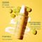 Caudalie Vinosun Onzichtbare Spray Hoge Bescherming SPF30 150ml