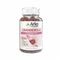 Cranberola Gummies 60