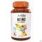 Arko Junior Multivitamines Gommes 60