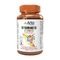 Arko Junior Multivitamines Gommes 60
