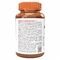 Arko Junior Multivitamines Gommes 60