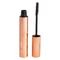 Cent Pur Cent Mascara Mineral L'Original Brun 6,5ml