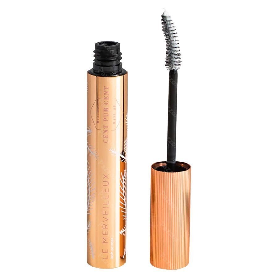 Cent Pur Cent Lash Primer 7ml