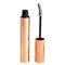 Cent Pur Cent Lash Primer 7ml