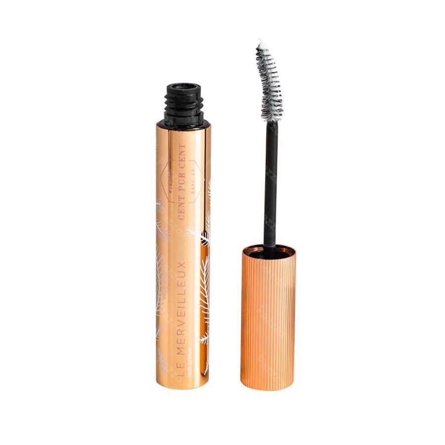 Cent Pur Cent Lash Primer 7ml