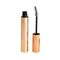 Cent Pur Cent Lash Primer 7ml