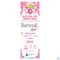 Bactecal D Liquid Kids 20ml
