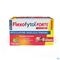 Flexofytol Forte Comp Pell 84+8 Promopack Nf