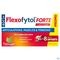 Flexofytol Forte Comp Pell 84+8 Promopack Nf
