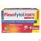 Flexofytol Forte Comp Pell 84+8 Promopack Nf
