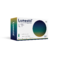 Lunestil 60 Duocaps