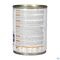 Prescription Diet Canine U/d 370g