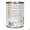 Prescription Diet Canine U/d 370g