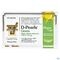 D-Pearls Green 1520 80 Plantaardige Capsules