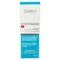 Bailleul Cystiphane DS Shampooing Anti-Pelliculaire Intensif 200ml