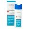 Bailleul Cystiphane DS Shampooing Anti-Pelliculaire Intensif 200ml