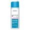 Bailleul Cystiphane DS Shampooing Anti-Pelliculaire Intensif 200ml