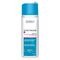 Bailleul Cystiphane Shampooing Anti-Pelliculaire Normal 200ml