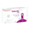 Saforelle Miss Lingettes Intimes 25 Pièces