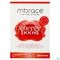 Mbrace Energy Boost 60 Tabletten