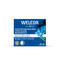 Weleda Gentiane Bleue & Edelweiss Cr Jour 40ml