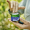 Weleda Gentiane Bleue & Edelweiss Cr Jour 40ml