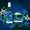 Weleda Gentiane Bleue & Edelweiss Cr Jour 40ml