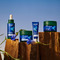 Weleda Gentiane Bleue & Edelweiss Cr Jour 40ml