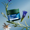 Weleda Gentiane Bleue & Edelweiss Cr Jour 40ml