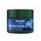 Weleda Gentiane Bleue & Edelweiss Cr Nuit 40ml