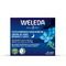 Weleda Gentiane Bleue & Edelweiss Cr Nuit 40ml