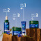 Weleda Gentiane Bleue & Edelweiss Cr Nuit 40ml