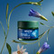 Weleda Gentiane Bleue & Edelweiss Cr Nuit 40ml