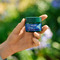Weleda Gentiane Bleue & Edelweiss Cr Nuit 40ml