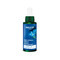 Weleda Gentiane Bleue & Edelweiss Serum 30ml