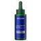 Weleda Blauwe Gentiaan & Edelweiss Versterkend Serum 30ml