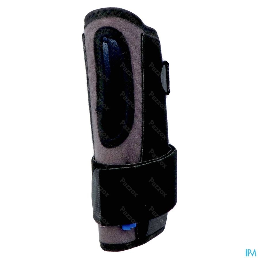 Thuasne Poignet Maintien Selfcare T3