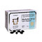 Pharma Nord BioActive Q10 Ubiquinol 150 Gélules