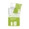 SVR Sebiaclear Micellair Water 400ml + Navulling 400ml